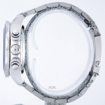 Omega Seamaster professionel dykker Co-Axial Chronograph automatiske 212.30.44.50.03.001 Herreur