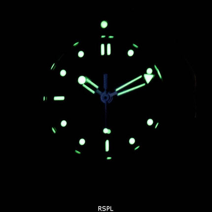 Omega Seamaster Professional Diver 300M kvarts 2224.80.00 kvinders ur