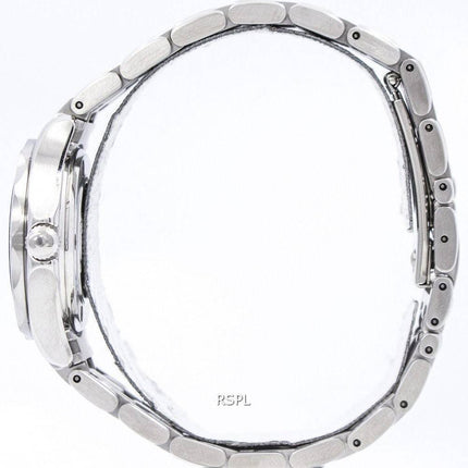 Omega Seamaster Professional Diver 300M kvarts 2224.80.00 kvinders ur