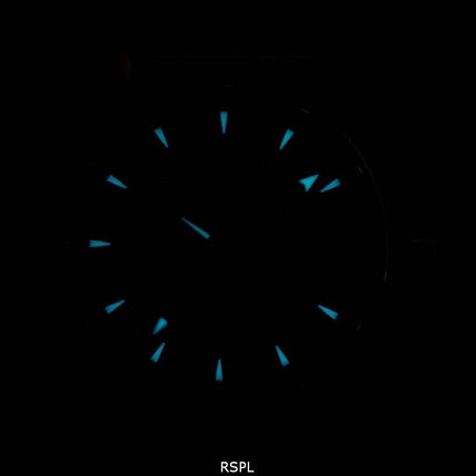 Omega Seamaster Aqua Terra Co-Axial kronometer 231.10.39.21.02.001 mænds ur