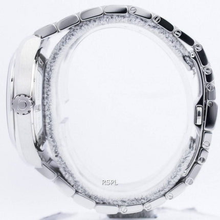 Omega Seamaster Aqua Terra Co-Axial kronometer 231.10.39.21.02.001 mænds ur