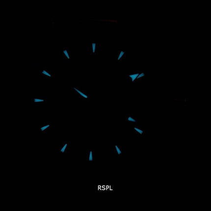 Omega Seamaster Aqua Terra Master Co-Axial kronometer 231.10.39.21.02.002 Herreur