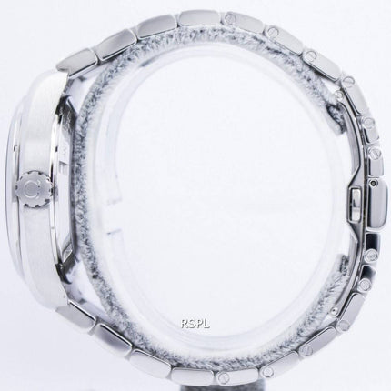 Omega Seamaster Aqua Terra Master Co-Axial kronometer 231.10.39.21.02.002 Herreur