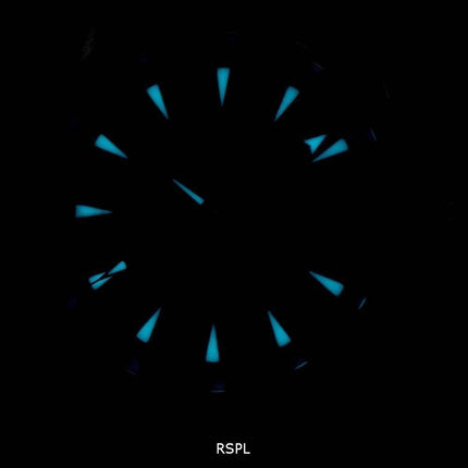 Omega Seamaster Aqua Terra kvarts 150M Swiss gjort 231.10.39.60.02.001 Herreur