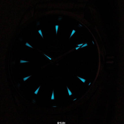 Omega Seamaster Aqua Terra Grey Dial 231.10.39.60.06.001 Men's Watch