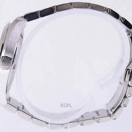 Omega Seamaster Aqua Terra Grey Dial 231.10.39.60.06.001 Men's Watch