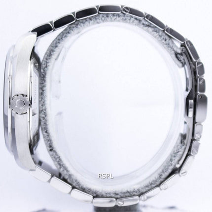 Omega Seamaster Aqua Terra Master Co-Axial kronometer 231.10.42.21.01.004 Herreur