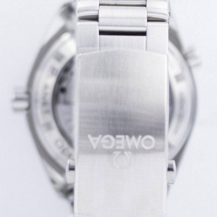 Omega Seamaster Professional Planet Ocean 600M Co-Axial kronometer 232.30.42.21.01.001 Herreur