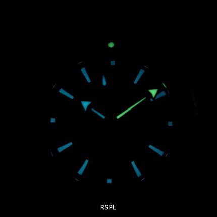 Omega Seamaster Professional Planet Ocean 600M Co-Axial kronometer 232.30.42.21.01.003 Herreur