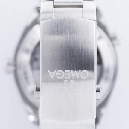 Omega Seamaster Professional Planet Ocean 600M Co-Axial kronometer 232.30.42.21.01.003 Herreur