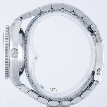 Omega Seamaster Professional Co-Axial Planet Ocean automatisk 232.30.42.21.04.001 Herreur