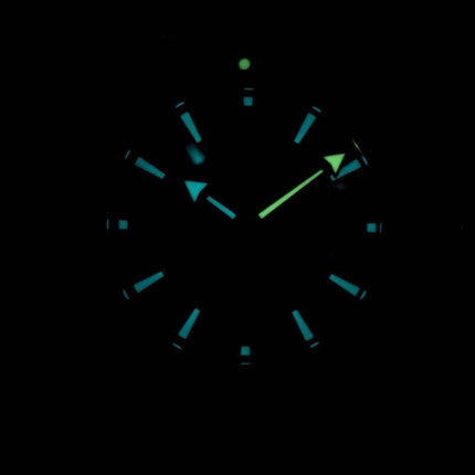 Omega Seamaster Professional Planet Ocean Co-Axial automatiske 232.30.46.21.01.003 Herreur