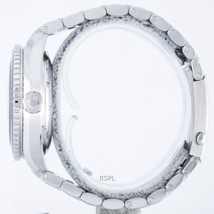 Omega Seamaster Professional Planet Ocean Co-Axial automatiske 232.30.46.21.01.003 Herreur