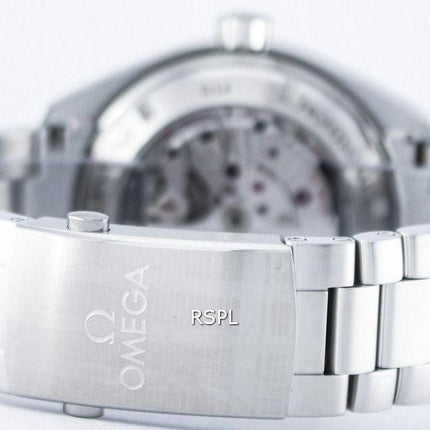 Omega Seamaster Professional Planet Ocean Co-Axial automatiske 232.30.46.21.01.003 Herreur