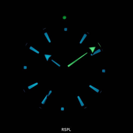 Omega Seamaster Professional Planet Ocean 600M Co-Axial kronometer 232.90.42.21.03.001 Herreur