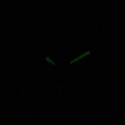 Anne Klein 2512BYGB Quartz Diamond Accents Women's Watch