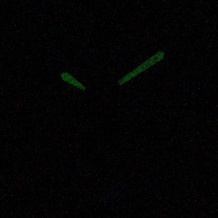 Anne Klein 2512LPGB Quartz Diamond Accents Women's Watch