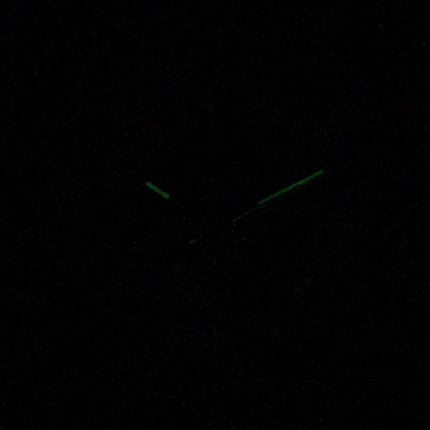 Anne Klein Trend 3214LPRG Quartz 100M Women's Watch