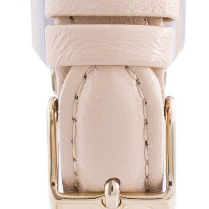 Anne Klein 3518GPTN Quartz Women's Watch