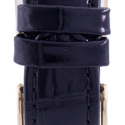 Anne Klein 3540CHBK Quartz Women's Watch