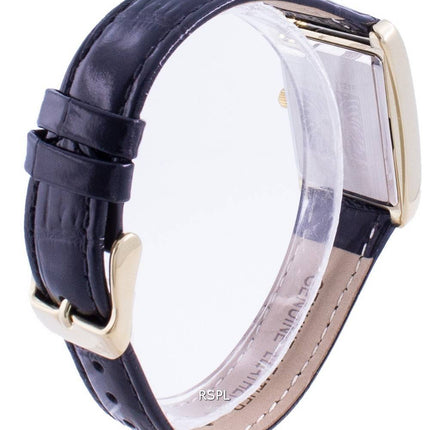 Anne Klein 3540CHBK Quartz Women's Watch