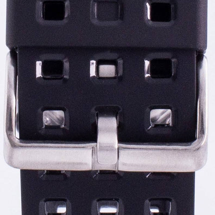 Armitron Sport 408177RED Quartz Herreur