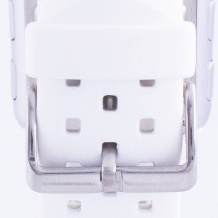 Armitron Sport 408417SWT Quartz Unisex Watch