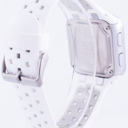 Armitron Sport 408417SWT Quartz Unisex Watch