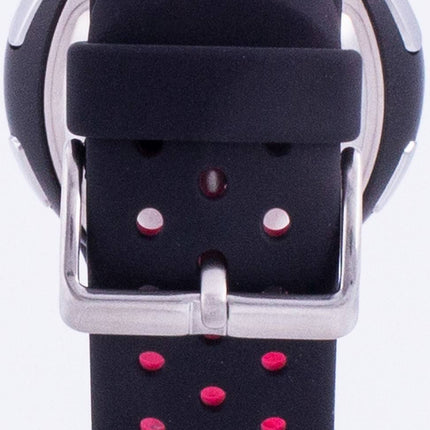 Armitron Sport 408423BRD Quartz Unisex Watch