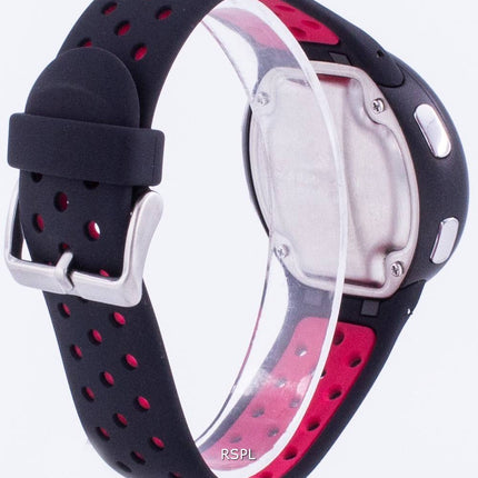 Armitron Sport 408423BRD Quartz Unisex Watch