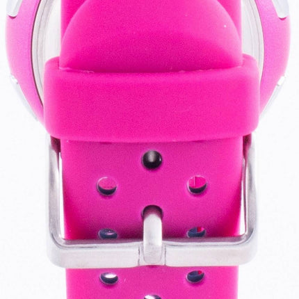 Armitron Sport 408423MAG Quartz Unisex Watch