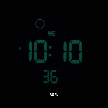 Armitron Sport 408423NVY Quartz Unisex Watch