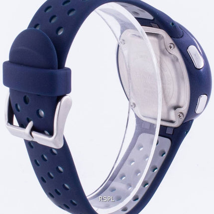 Armitron Sport 408423NVY Quartz Unisex Watch