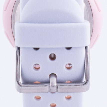 Armitron Sport 408423PPB Quartz Unisex Watch