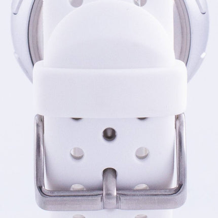 Armitron Sport 408423SWT Quartz Unisex Watch