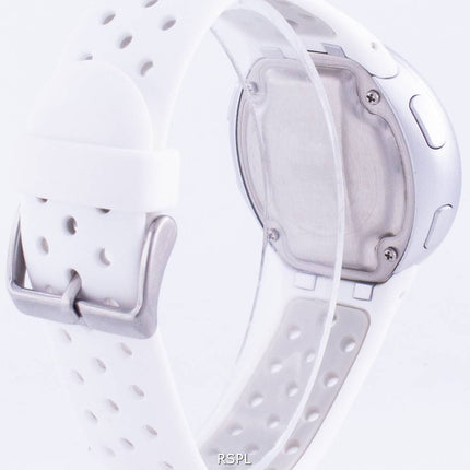 Armitron Sport 408423SWT Quartz Unisex Watch