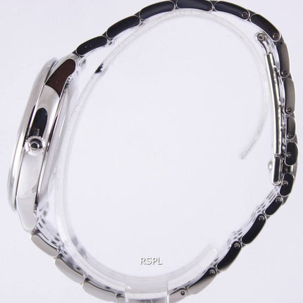 Omega De Ville Prestige Co-Axial kronometer 424.10.37.20.01.001 Herreur