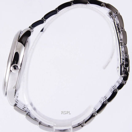 Omega De Ville Prestige Co-Axial kronometer 424.10.37.20.02.001 Herreur