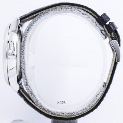 Omega DeVille Prestige Co-Axial magt Reserve kronometer 424.13.40.21.01.001 Herreur