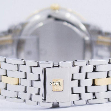 Omega De Ville Prestige Co-Axial kronometer 424.20.37.20.08.001 Herreur