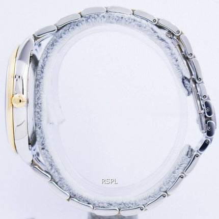 Omega De Ville Prestige Co-Axial kronometer 424.20.37.20.58.001 Herreur
