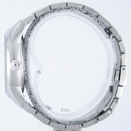 Omega De Ville Co-Axial kronometer automatisk Power Reserve 431.10.41.21.03.001 Herreur