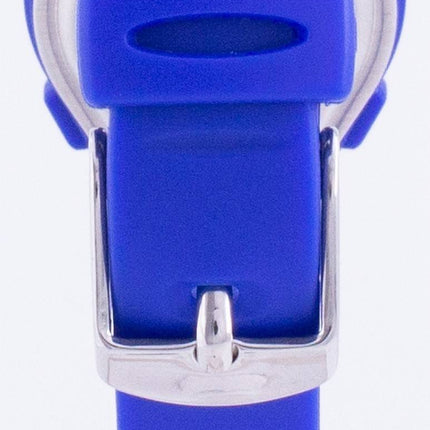 Armitron Sport 457012BLU Quartz Women&#39,s Watch