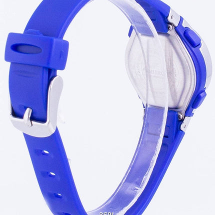 Armitron Sport 457012BLU Quartz Women&#39,s Watch