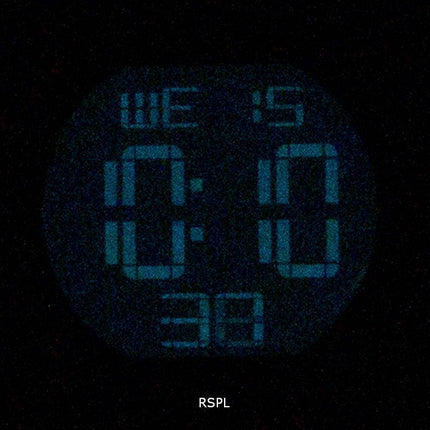 Armitron Sport 457012GBK Quartz Women&#39,s Watch