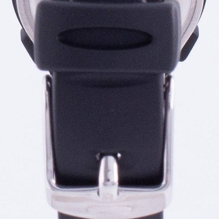 Armitron Sport 457012GBK Quartz Women&#39,s Watch