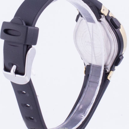 Armitron Sport 457012GBK Quartz Women&#39,s Watch