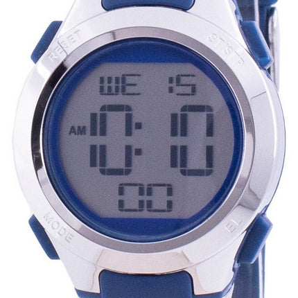 Armitron Sport 457012NVSV Quartz Women&#39,s Watch