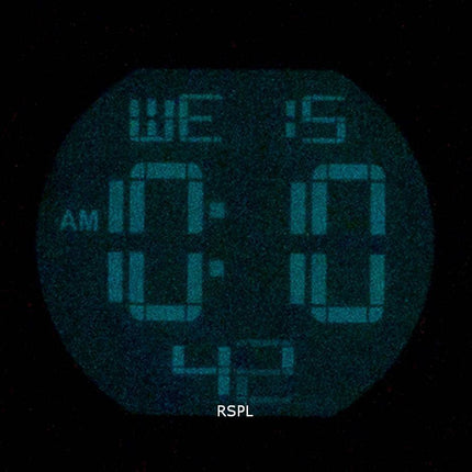 Armitron Sport 457012NVSV Quartz Women&#39,s Watch