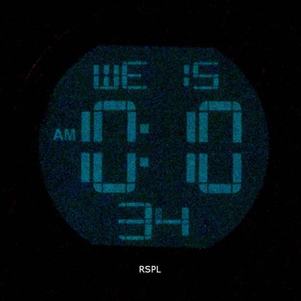 Armitron Sport 457012PKSV Quartz Women&#39,s Watch